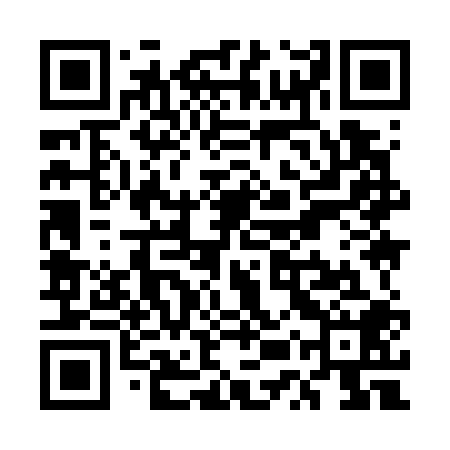 QR code for UUY708