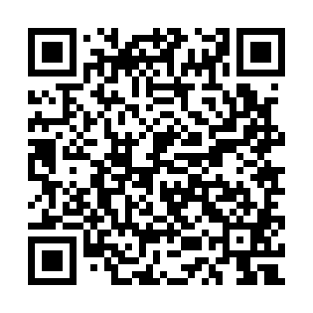 QR code for UUZ181