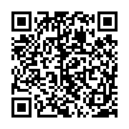 QR code for UUZ693