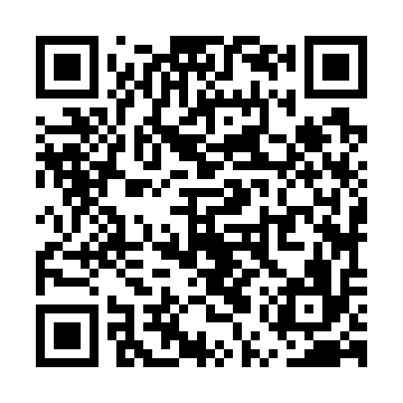 QR code for UUZ716