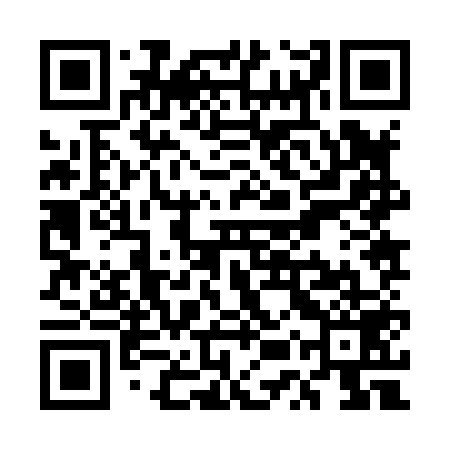 QR code for UUZ859