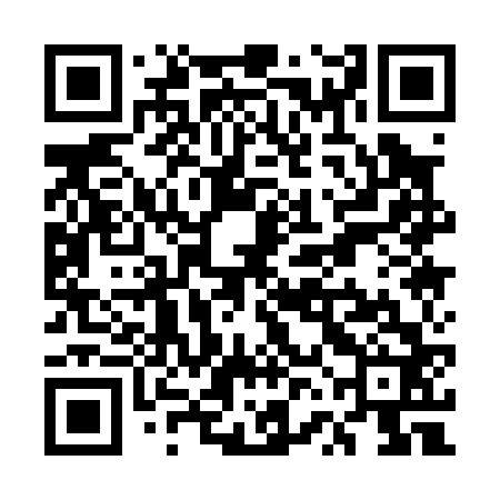 QR code for UVA062