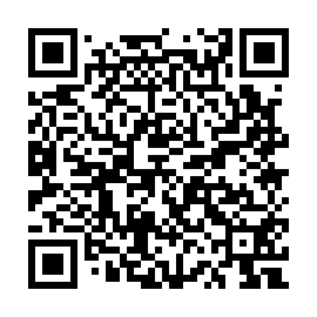 QR code for UVA150