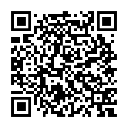 QR code for UVA371