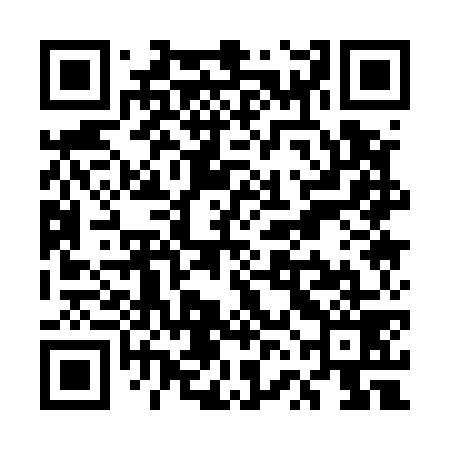 QR code for UVA579