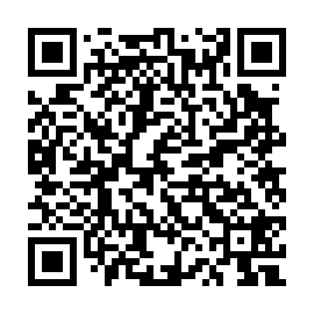 QR code for UVB028