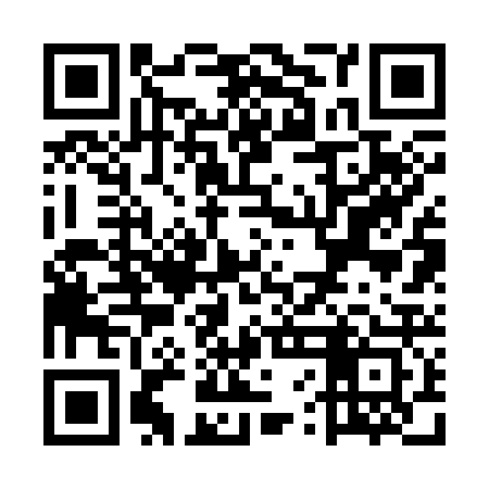 QR code for UVB323