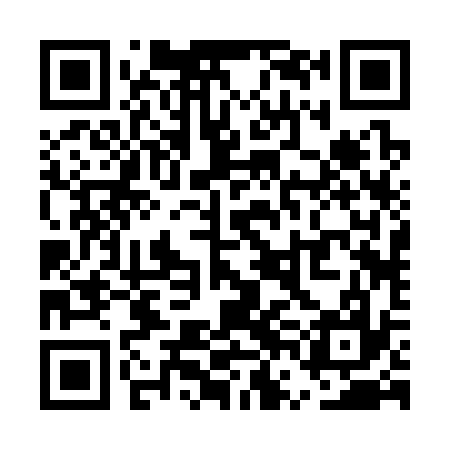 QR code for UVB337