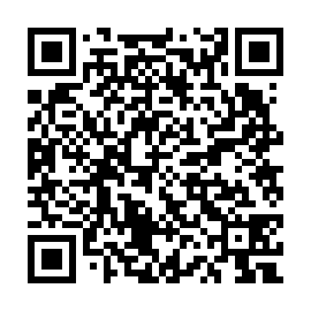 QR code for UVB638