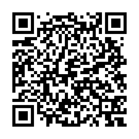 QR code for UVB730