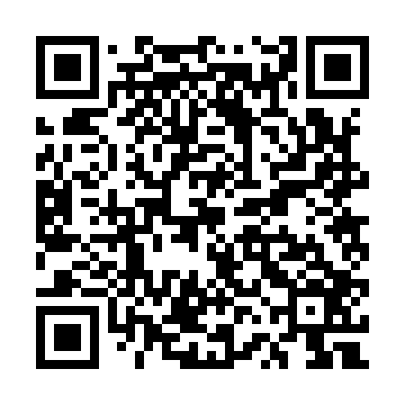 QR code for UVB906