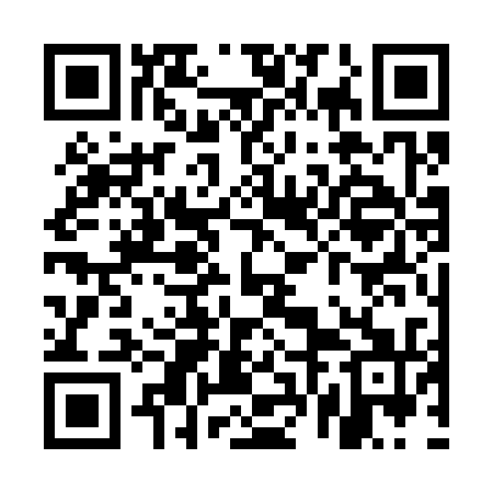 QR code for UVC331