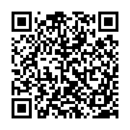 QR code for UVC767