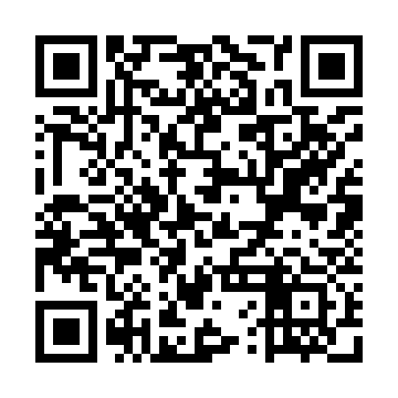 QR code for UVC933