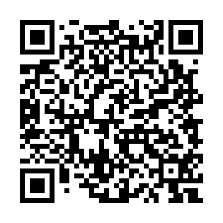 QR code for UVD114