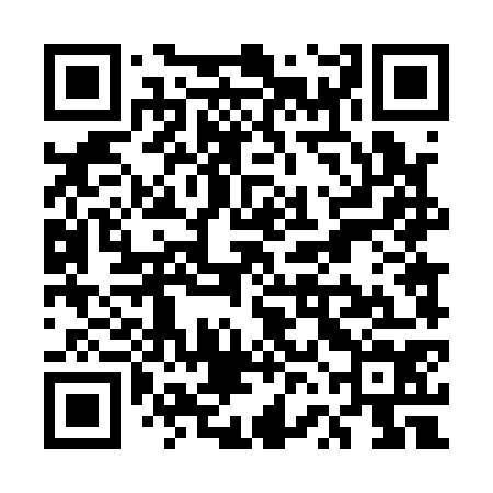 QR code for UVD174