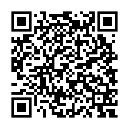 QR code for UVD360