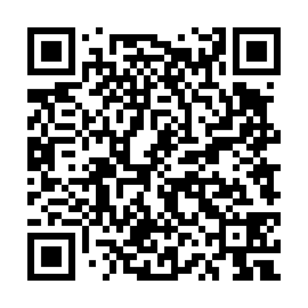 QR code for UVD438