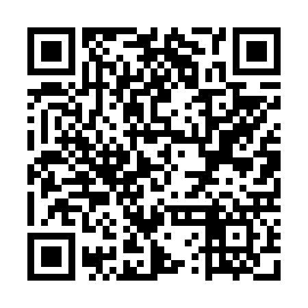 QR code for UVD627