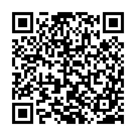 QR code for UVE047