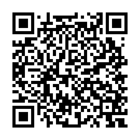 QR code for UVE344