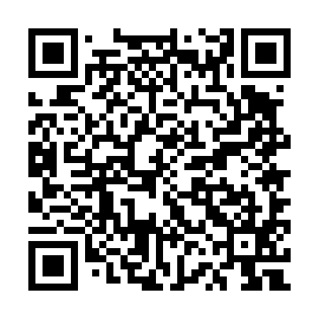 QR code for UVE495