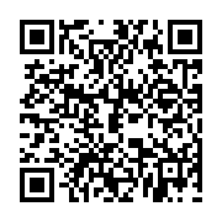 QR code for UVE932