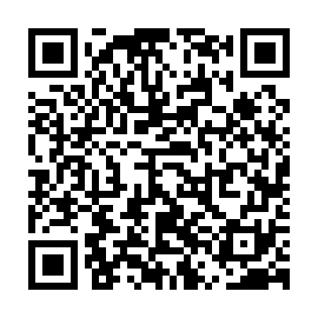 QR code for UVF171
