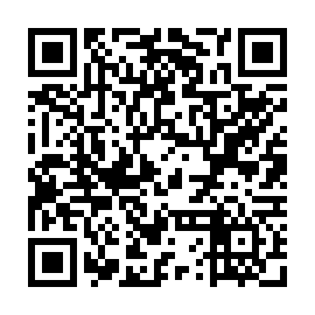 QR code for UVF266