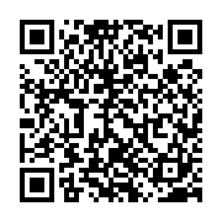 QR code for UVF523