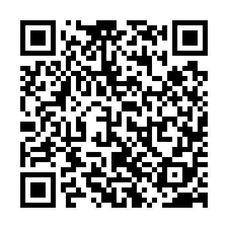 QR code for UVF758