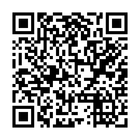 QR code for UVG325