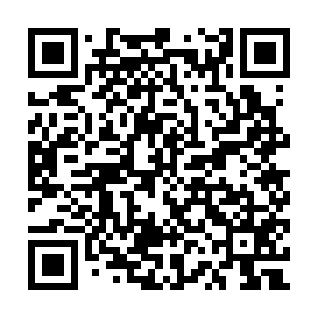 QR code for UVG355