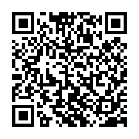 QR code for UVG410