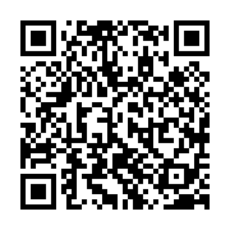 QR code for UVH019