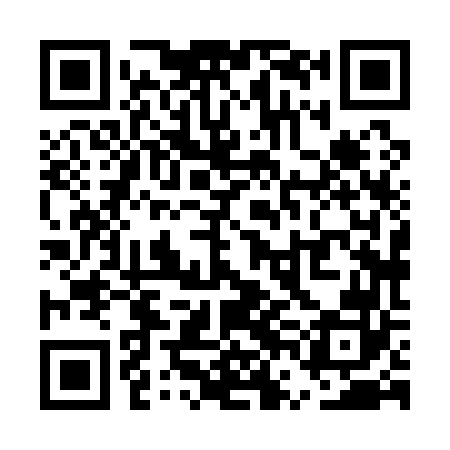 QR code for UVH162