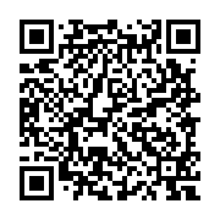QR code for UVH191
