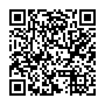 QR code for UVH338