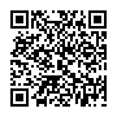 QR code for UVH351