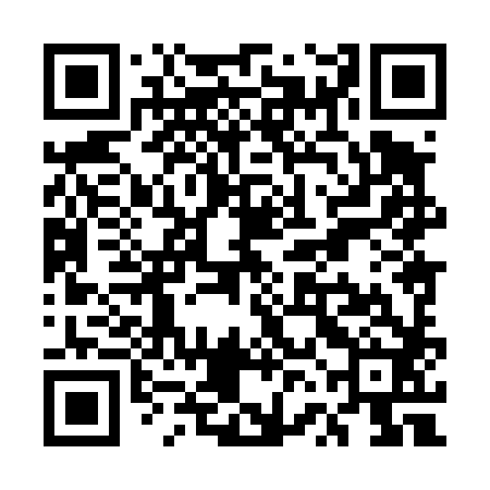 QR code for UVH482