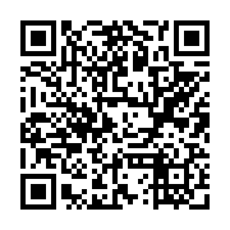 QR code for UVH628