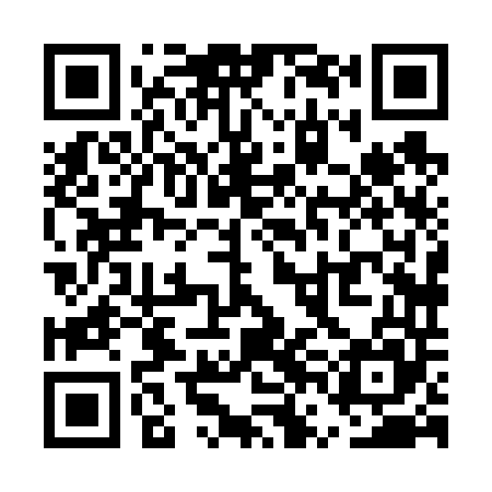 QR code for UVH645