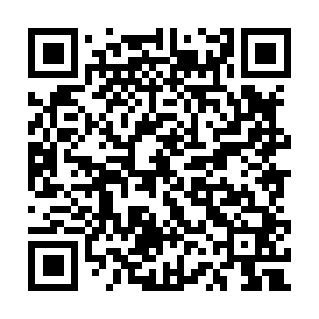 QR code for UVH840