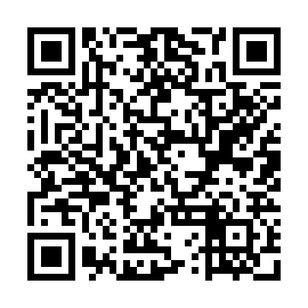 QR code for UVI322