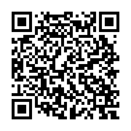 QR code for UVI367