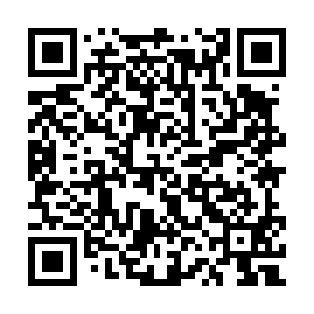 QR code for UVI491