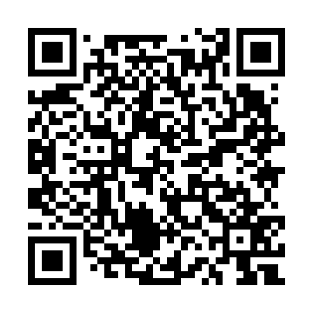 QR code for UVI677