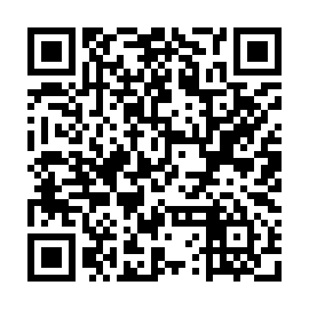 QR code for UVI995