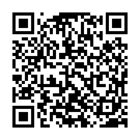 QR code for UVJ261