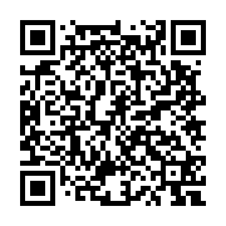 QR code for UVJ520